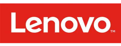 Lenovo logo
