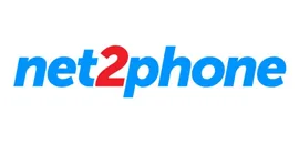 Net2Phone logo